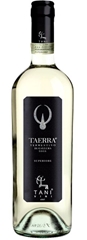 TAERRA VINO