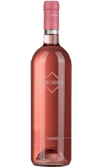 TAMBE' - ISOLA DEI NURAGHI IGT