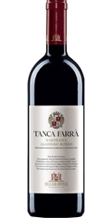 Tanca Farrà - Alghero DOC  2021