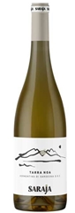 TARRA NOA - Vermentino di Gallura DOCG 2024
