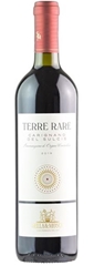 Terrerare - Carignano del Sulcis DOC 2024