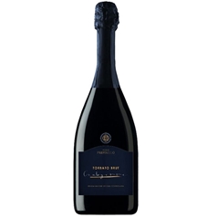 Centogemme - Torbato BRUT DOC Bottiglia 75 cl