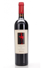 MAGNUM Turriga - Isola dei Nuraghi IGT