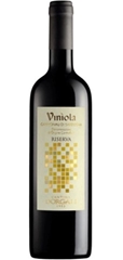 Viniola - Cannonau di Sardegna DOC 2022