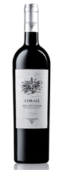 Corale - Isola dei Nuraghi IGT 2017