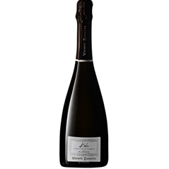 KELU - Spumante Vermentino di Sardegna DOC