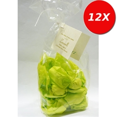12 CONFEZIONI di Zenzerelli