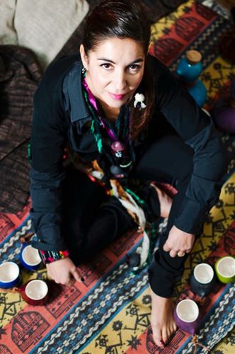 valeriatola_cv5045_1